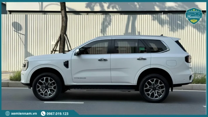 thuê xe 7 chỗ