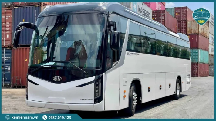 thuê xe 45 chỗ đi phan thiết