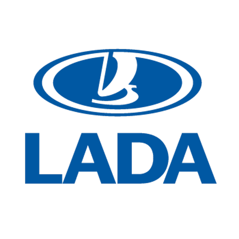 logo Lada