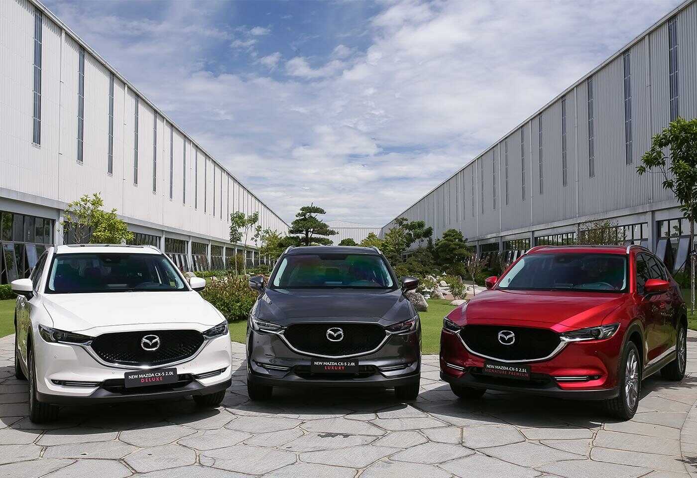Cho thuê xe Mazda 3, Mazda 6 có lái tại Hà Nội giá rẻ