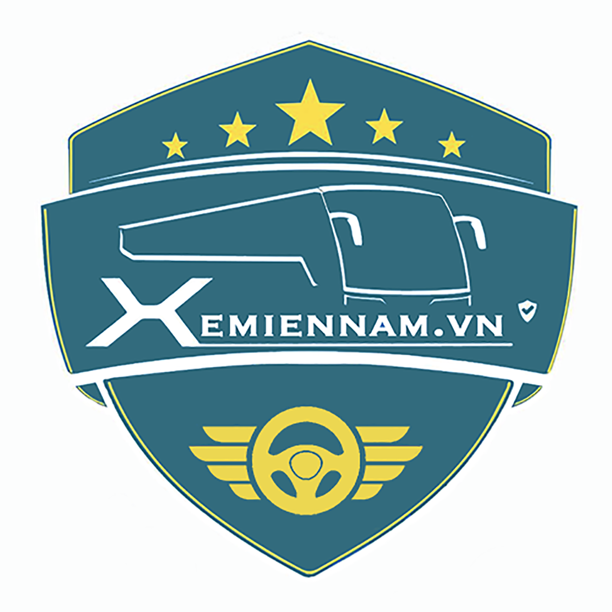 xe miền nam