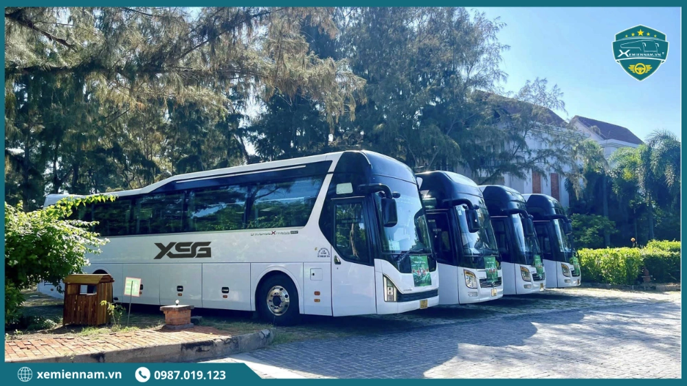 thuê xe 35 chỗ đi phan thiết
