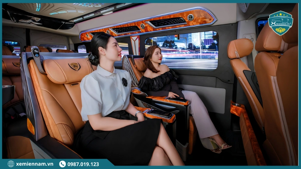 thuê xe 35 chỗ đi phan thiết