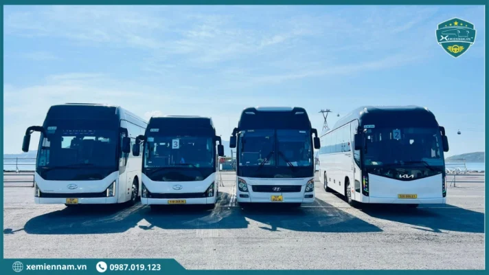 thuê xe 29 chỗ đi mũi né