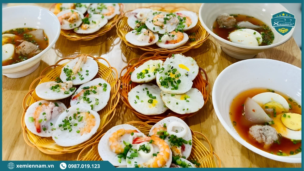 thuê xe 4 chỗ đi mũi né